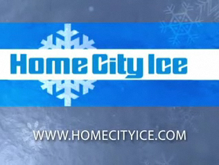 Home City Ice