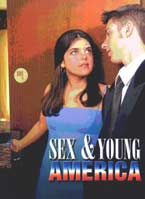 Sex and young America