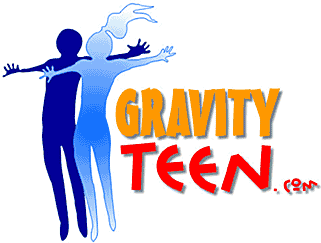 Gravityteen.com