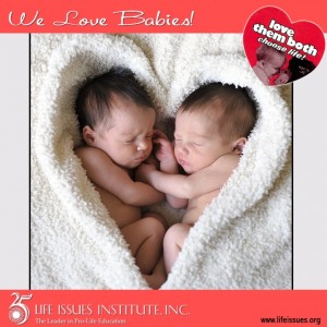 Val16_Campaign_Babies