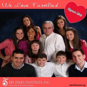 Val16_Campaign_Families